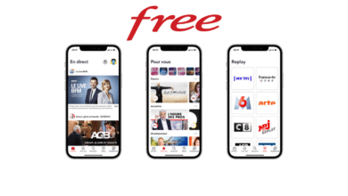 free-oqee-application-ios-android-regarder-TV