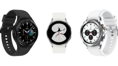 galaxy-watch-4-classic-montres-connectees-samsung-amazon