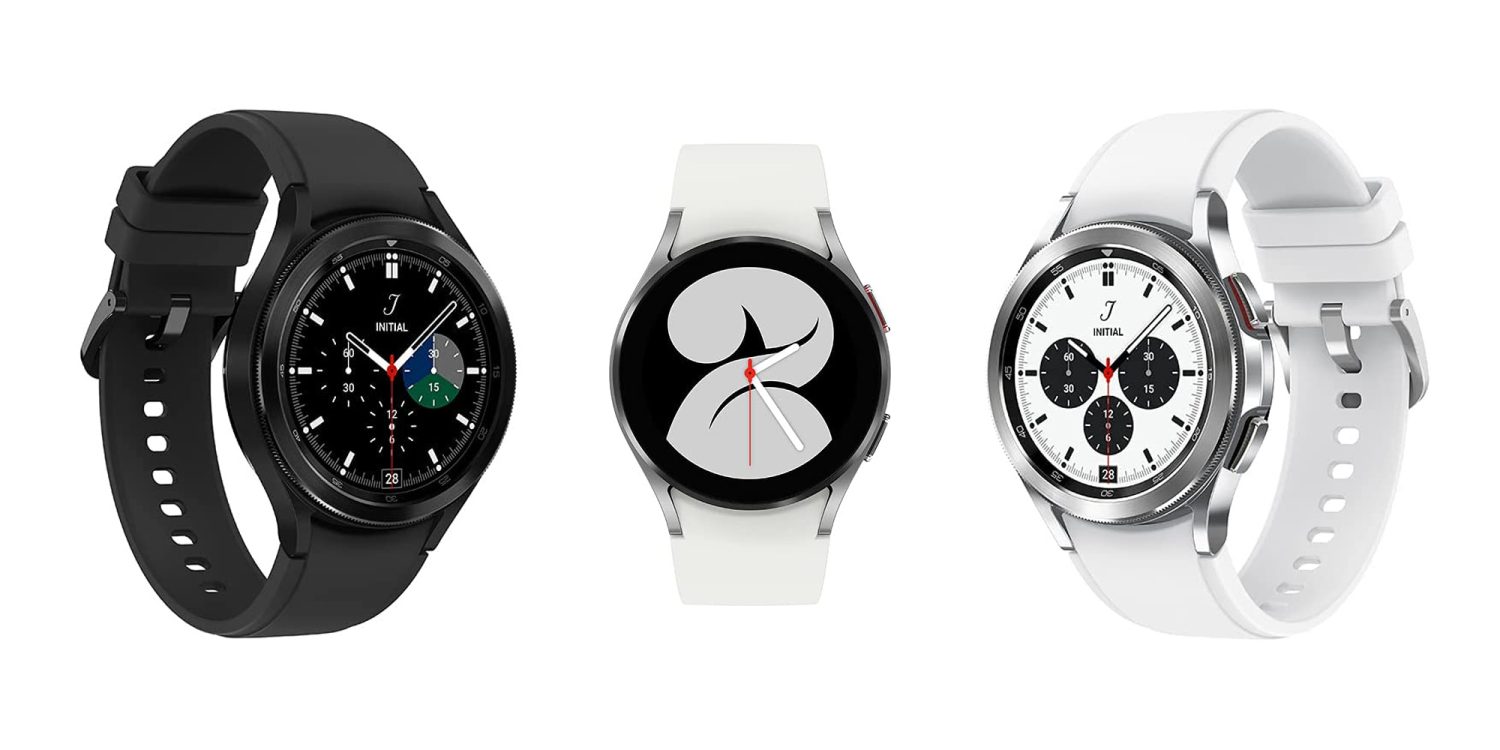 galaxy-watch-4-classic-montres-connectees-samsung-amazon