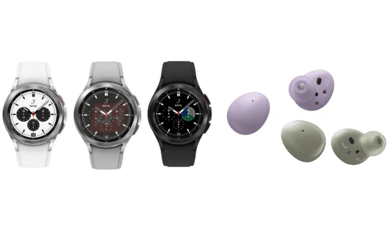 galaxy-watch-4-galaxy-buds-2-samsung-video