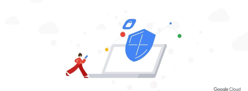 gmail-identifier-adresses-mails-legitimes-lutter-contre-phishing