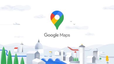 google-maps-zfe