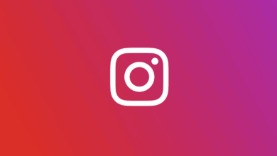 Instagram : vos influenceurs préférés pourront proposer des stories payantes