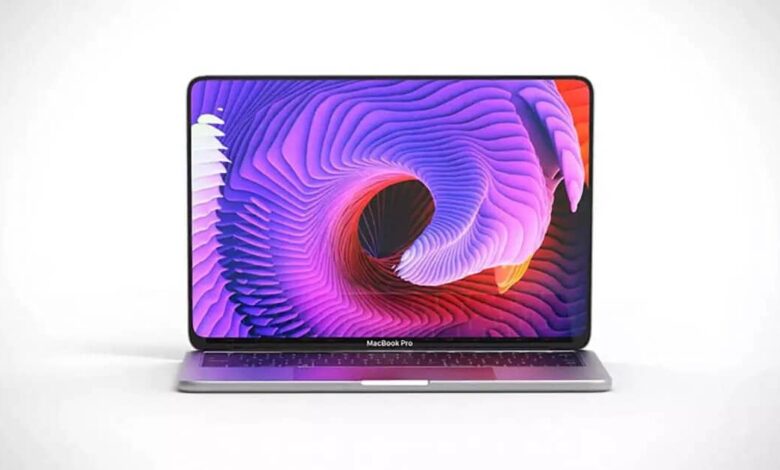 macbook-pro-mini-led