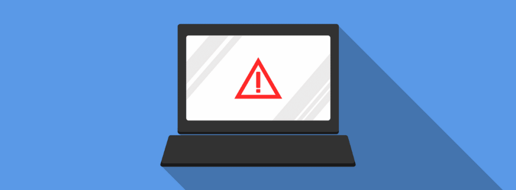 malware-jeux-pirates-miner-cryptomonnaies