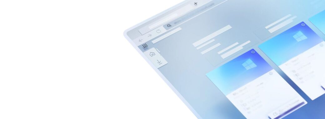 microsoft-cloud-pc-arrivee-offre