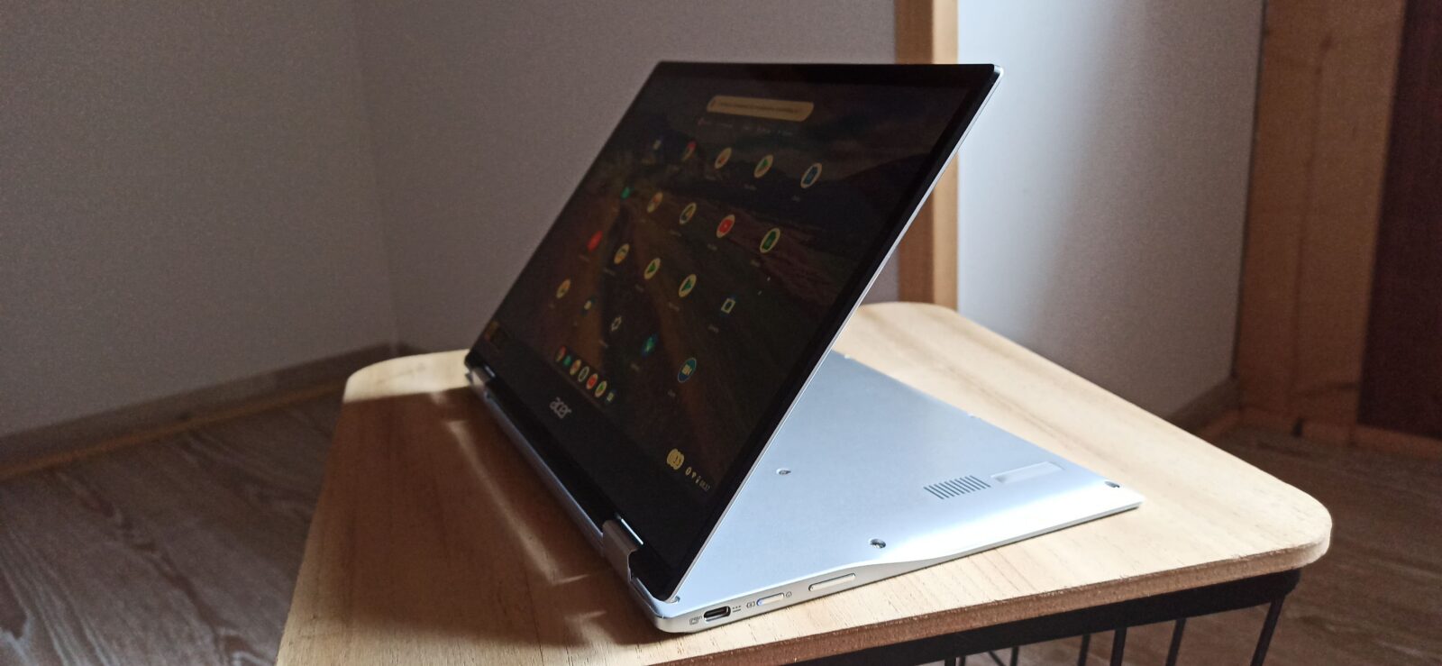 mode-tablette-1-Chromebook-spin-513