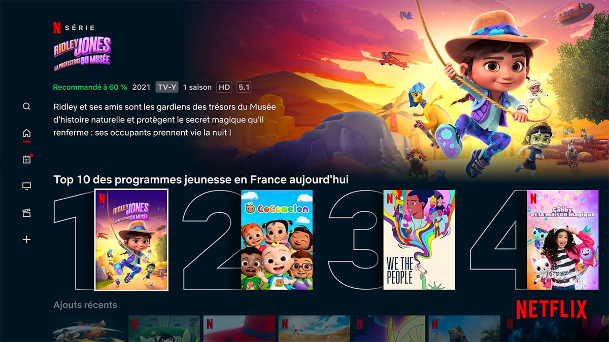 netflix-enfants-top-10