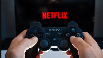 Netflix-offre-gaming