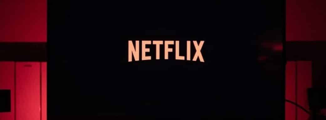 netflix-nouveautes-aout