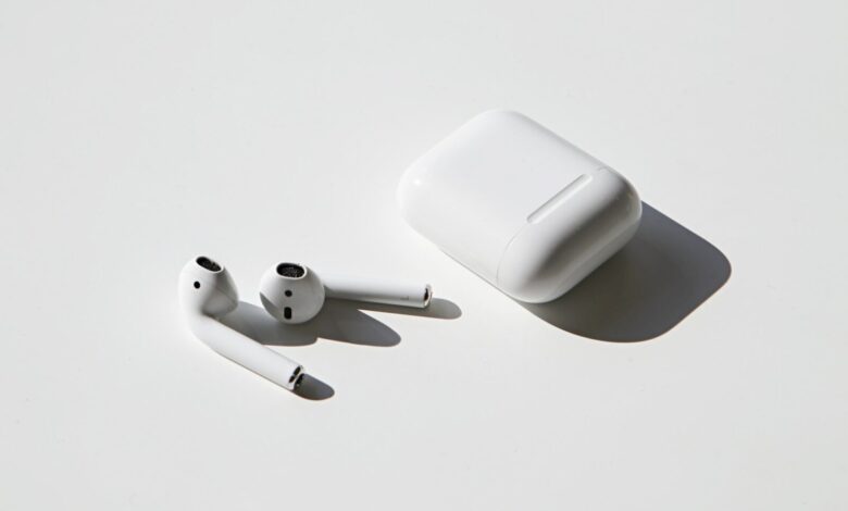 nouveaux-airpods-3-fin-annee-2021