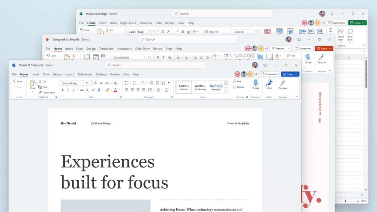 nouvelle-interface-microsoft-office