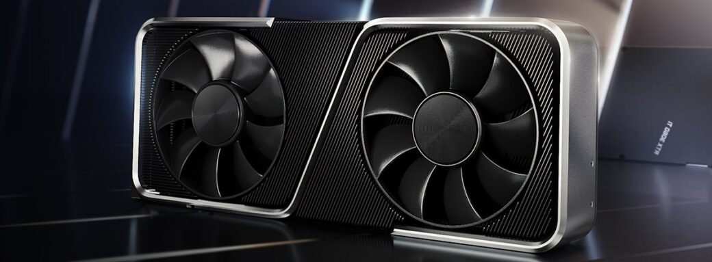 nvidia-geforce-rtx-3060-ti-vente-marche-occasion