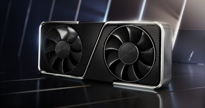 GeForce RTX 3600 : des centaines de cartes en vente sur le marché de l ...