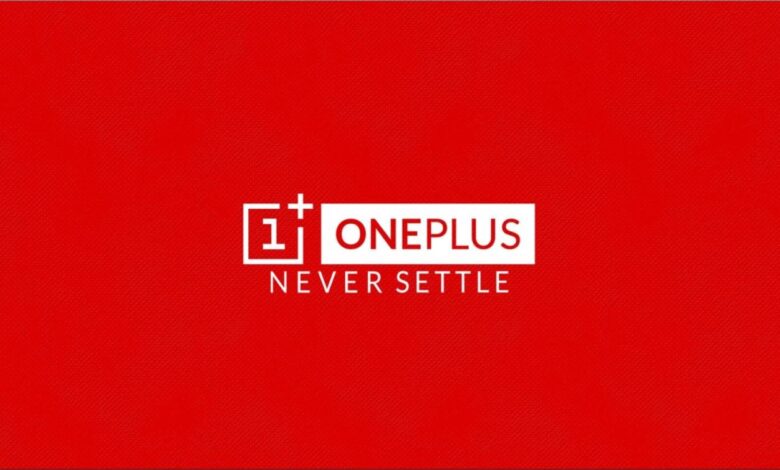 oneplus-pad-prepare-premiere-tablette