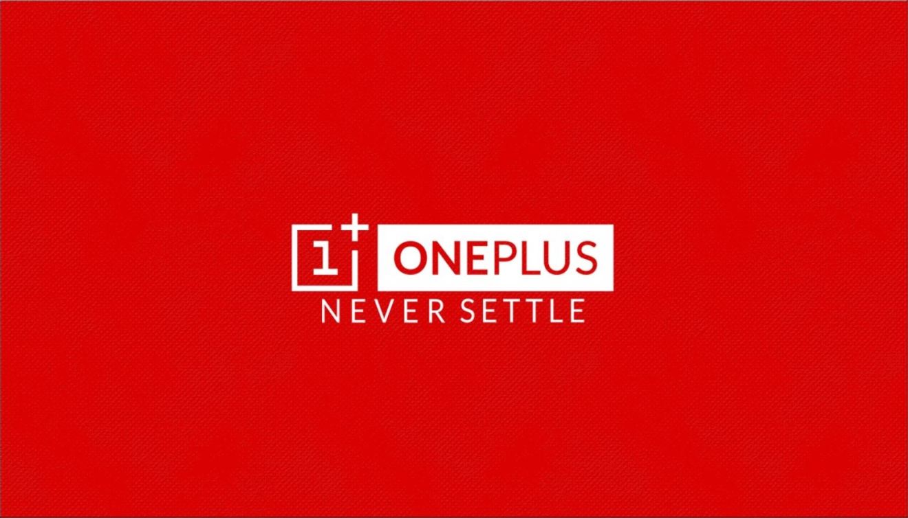 oneplus-pad-prepare-premiere-tablette