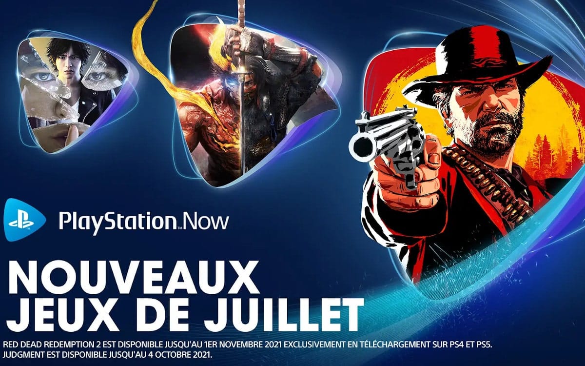 playstation-now-nouveaux-jeux-juillet-2021