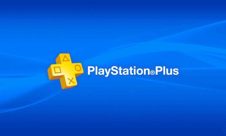 playstation-plus-jeux-gratuit-ps4-ps5-aout-2021