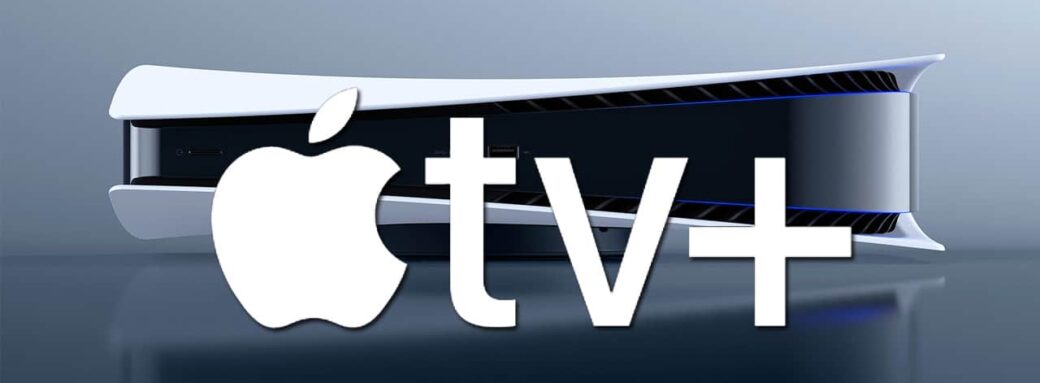 ps5-apple-tv-plus