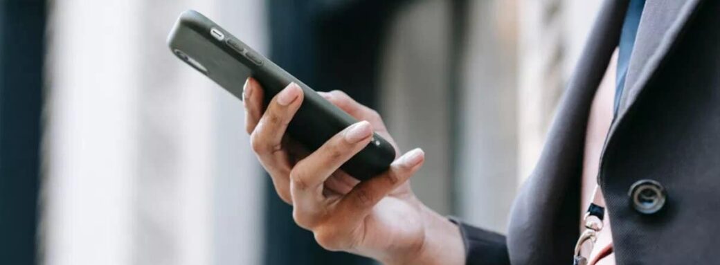 smartphones-reconditionnes-taxe-copie-privee