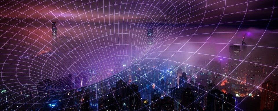La 5G conquit le monde