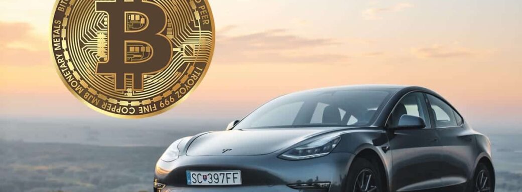 tesla-accepte-de-nouveau-le-bitcoin