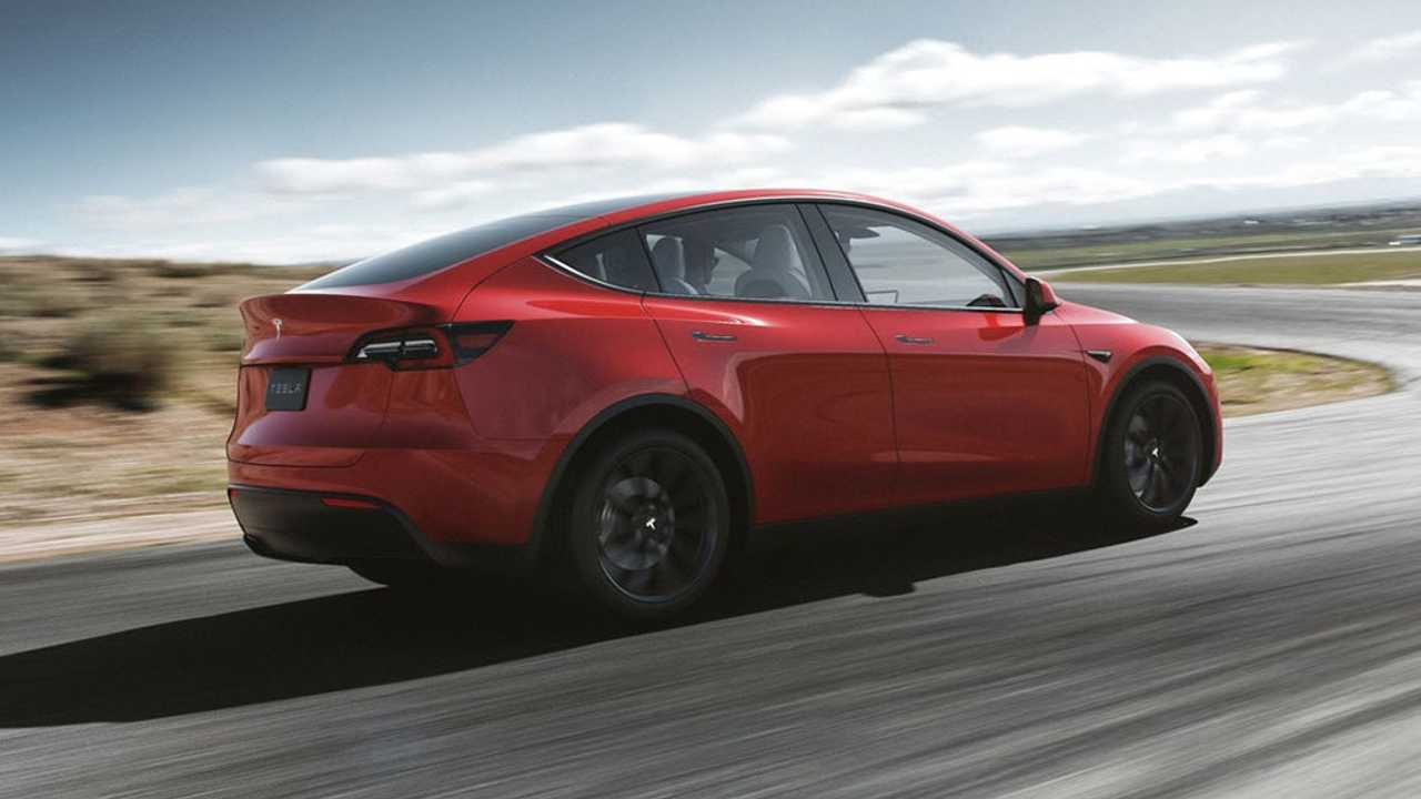 tesla-model-y-arrive-en-france