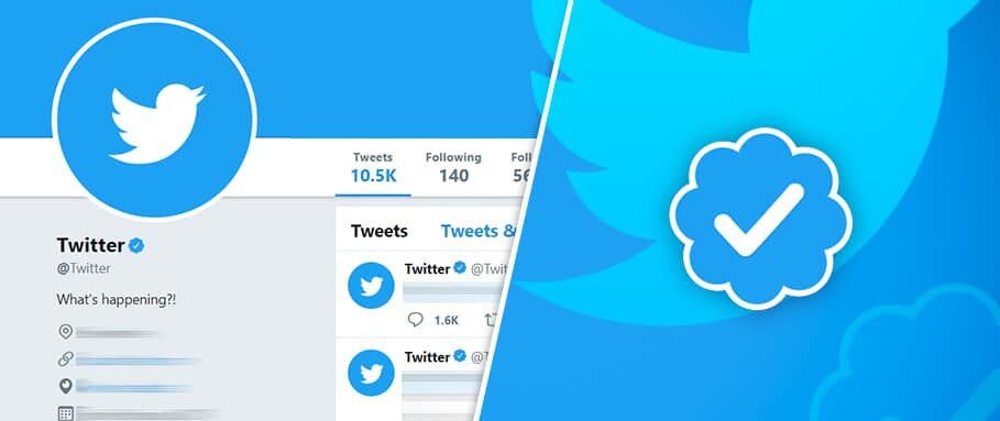 twitter-badge-bleu-certifie