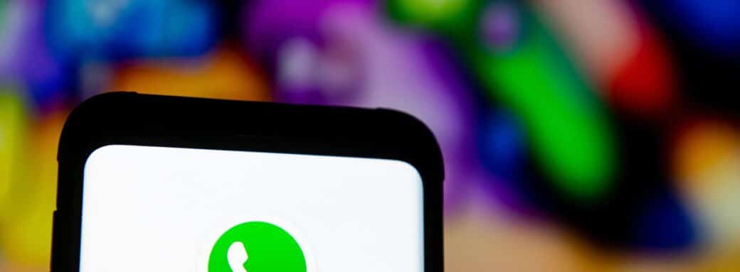 whatsapp-qualite-video-envoye