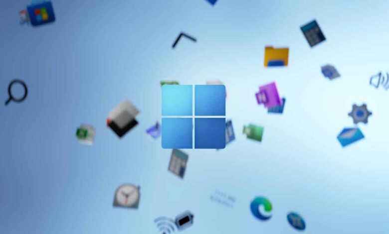 windows-11-microsoft-revenir-windows-10-facilement