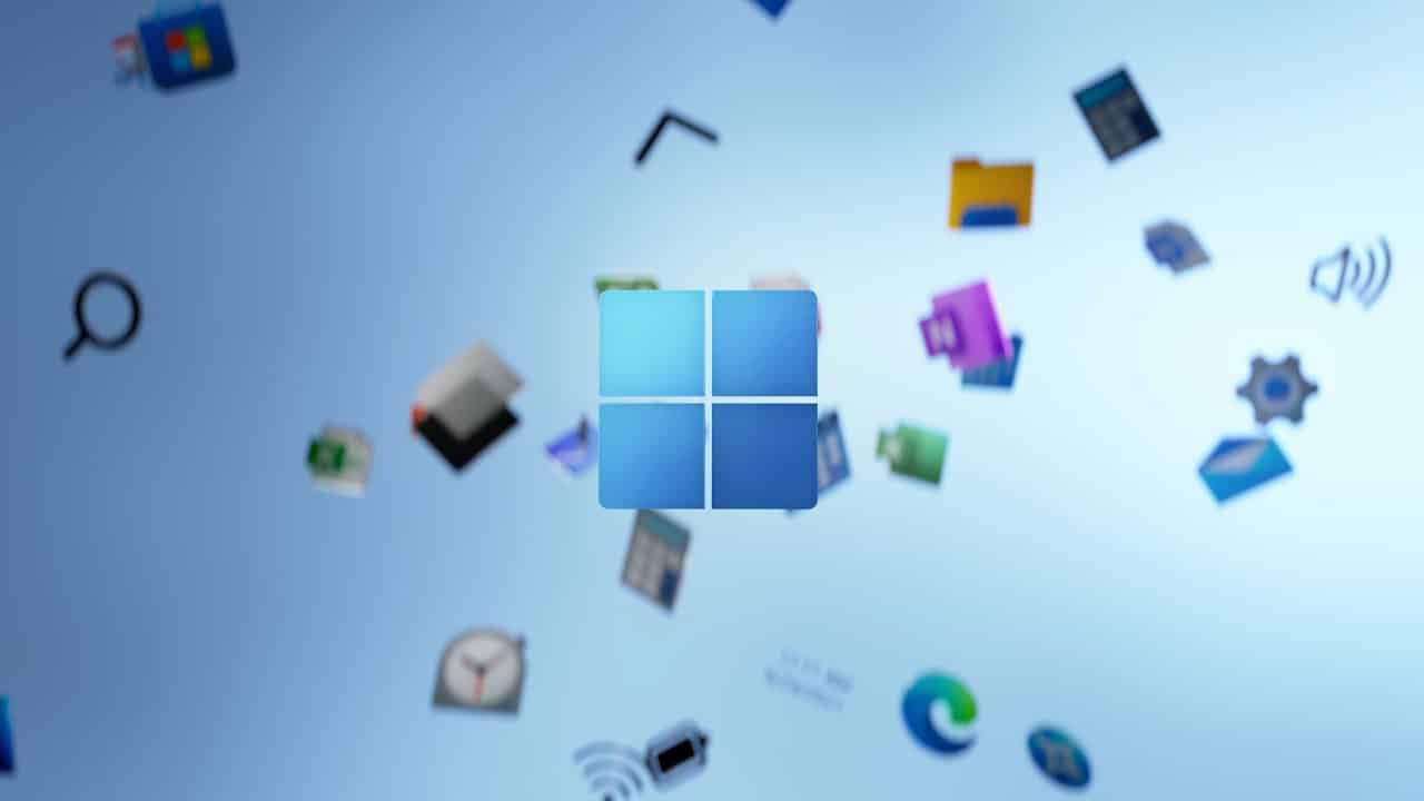 windows-11-microsoft-revenir-windows-10-facilement