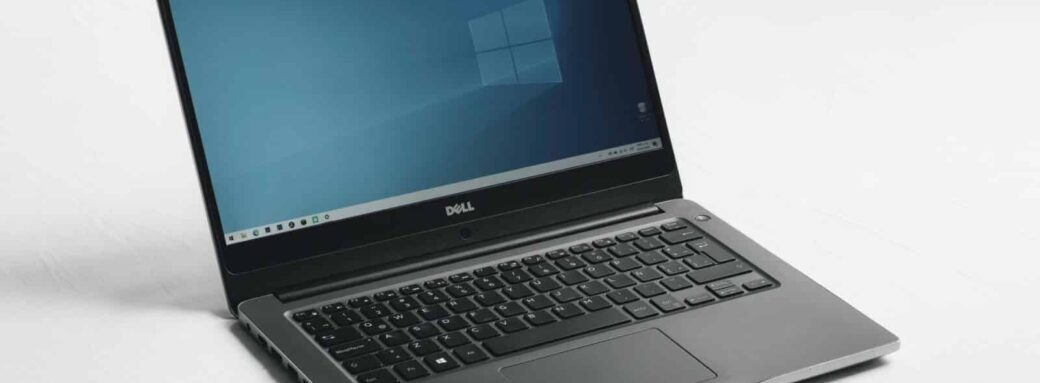 windows-microsoft-mise-a-jour-urgence-gestionnaire-imprimante