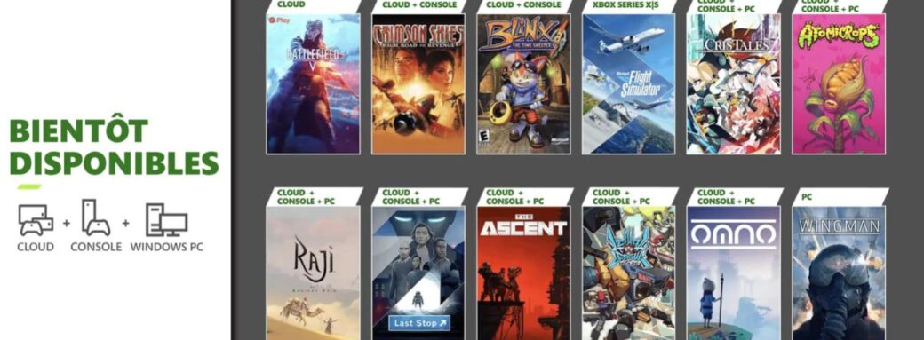 xbox-game-pass-fin-juillet-2021-nouveaux-jeux