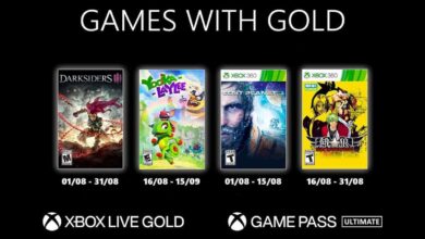 xbox-games-with-gold-aout-2021-jeux-gratuits