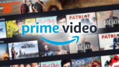 Amazon-Prime-Video-nouveautes-aout-2021