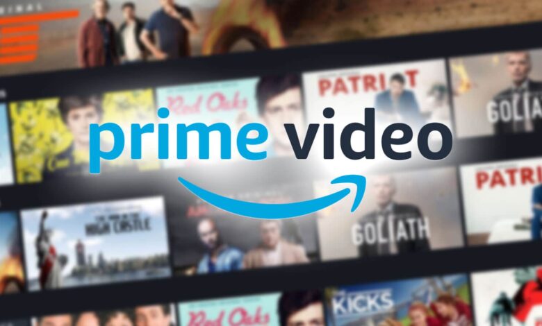 Amazon-Prime-Video-nouveautes-aout-2021