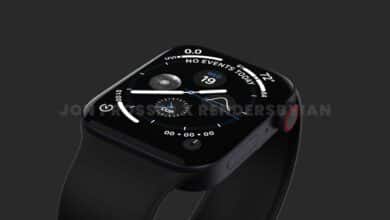 Apple-Watch-Series-7-ecran-plus-grand