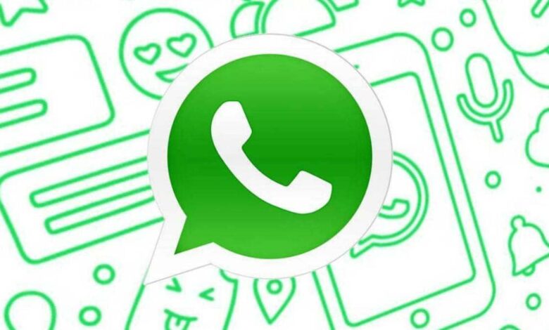 WhatsApp-sinspire-de-snapchat-messages-ephemeres