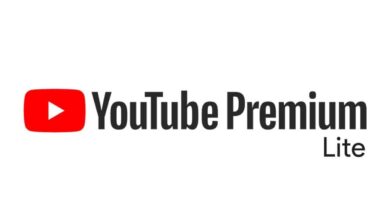 Youtube-Premium-Lite
