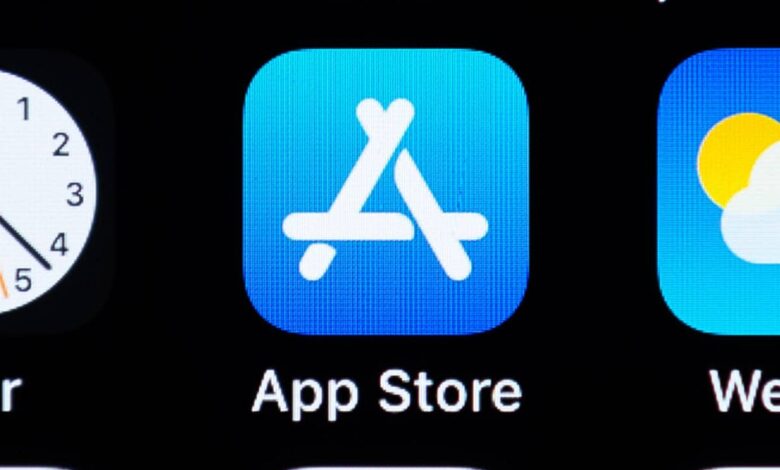 app-store-apple-fait-des-concessions