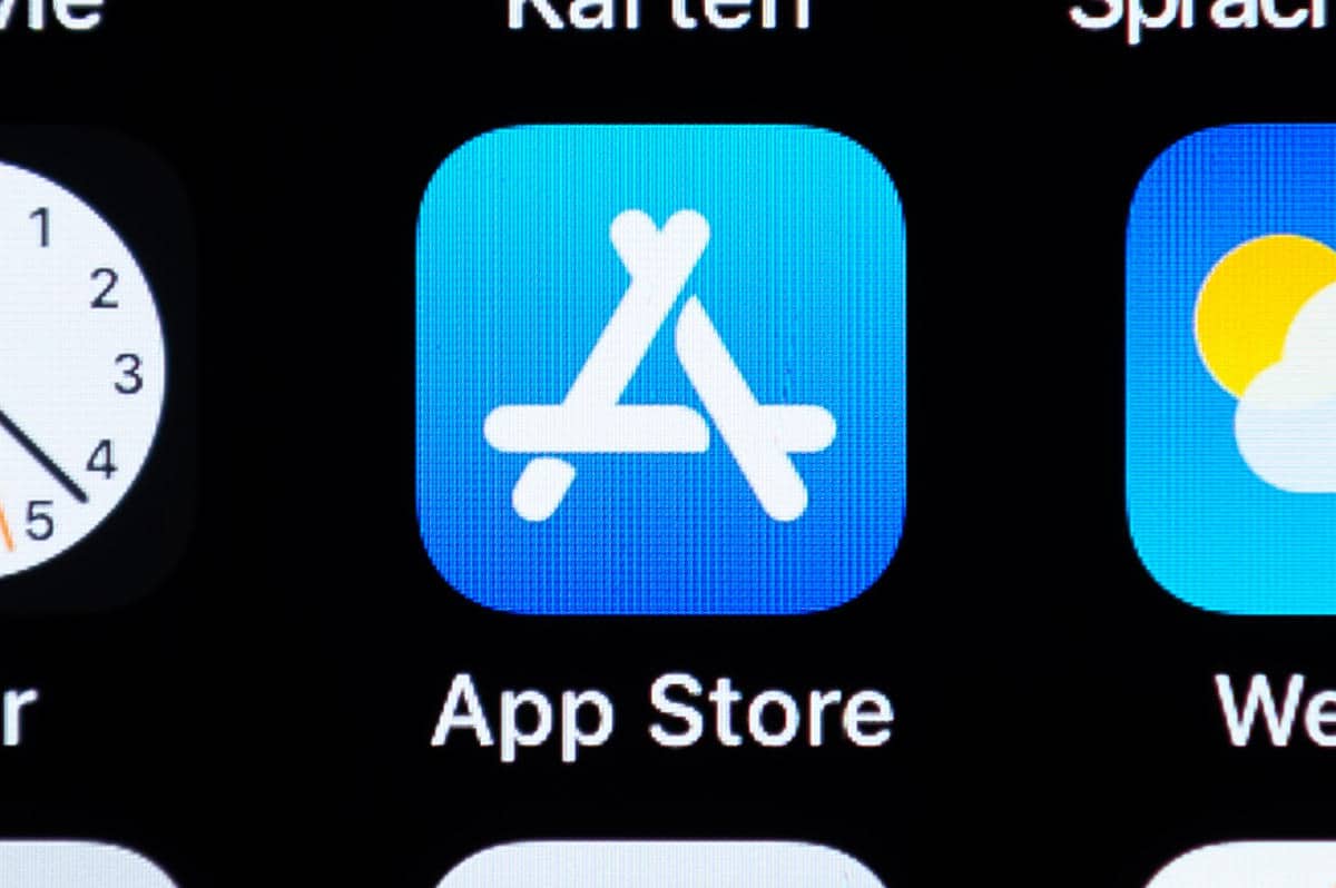 app-store-apple-fait-des-concessions