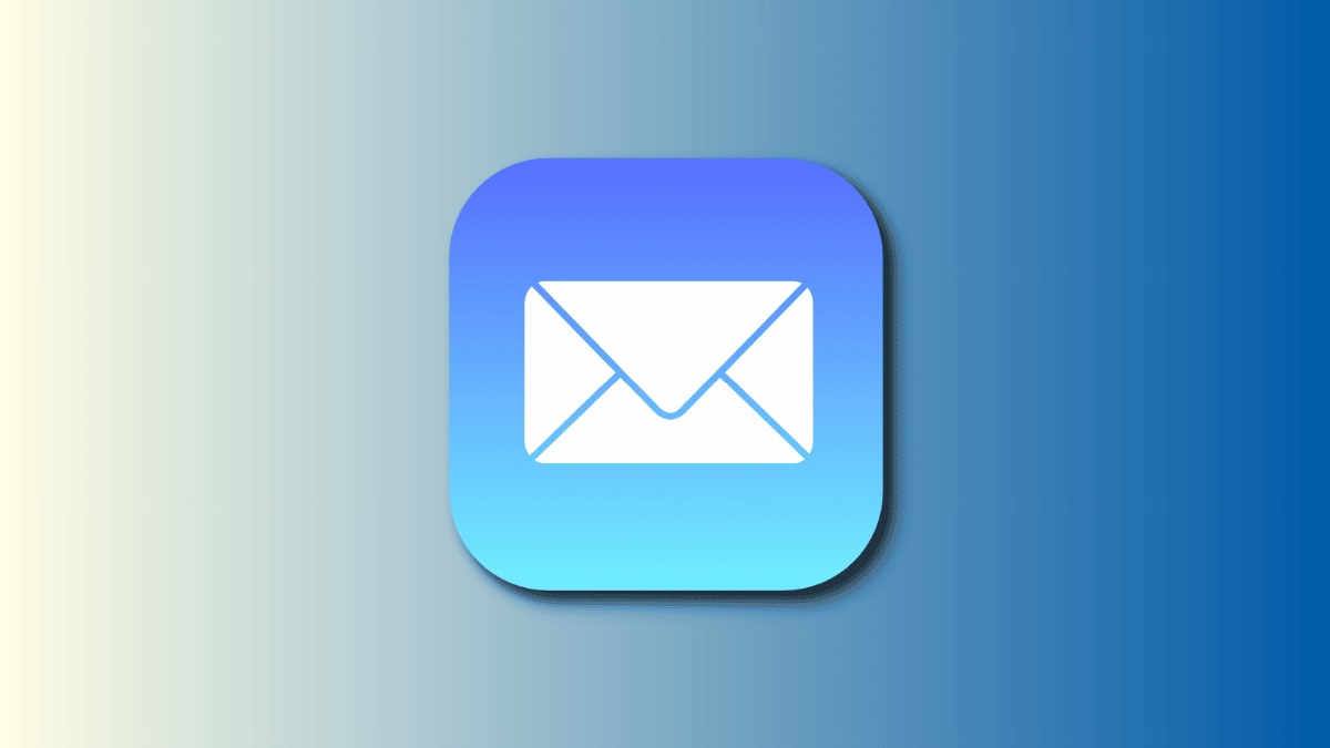 apple-icloud-regarde-contenu-mail