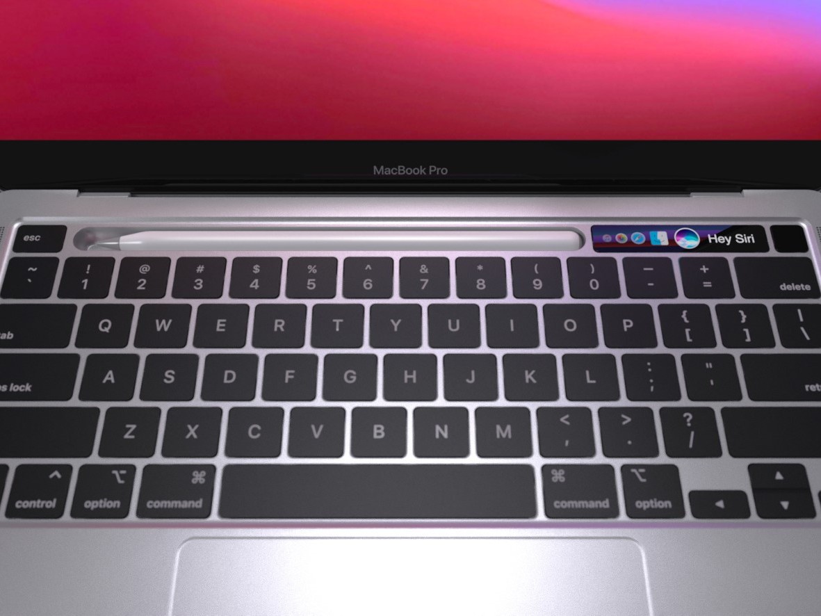 apple-macbook-pro-apple-pencil-concept