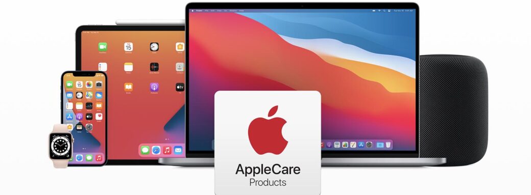 applecare-abonnement