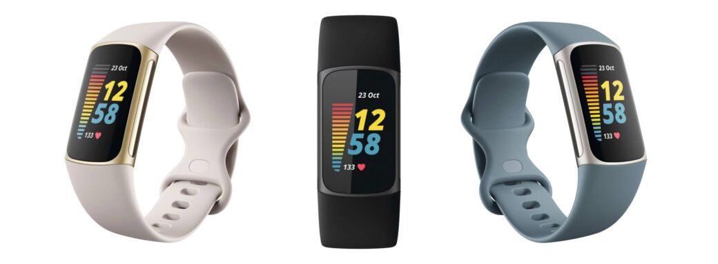 bracelet-connecte-fitbit-charge-5-officiel