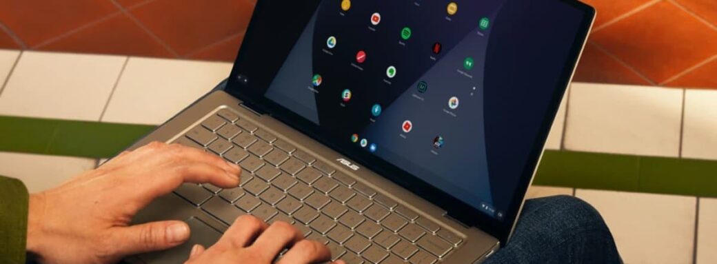chromebook-les-applications-office-abandonnees-par-microsoft