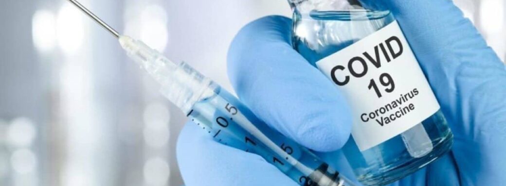 covid-vaccin