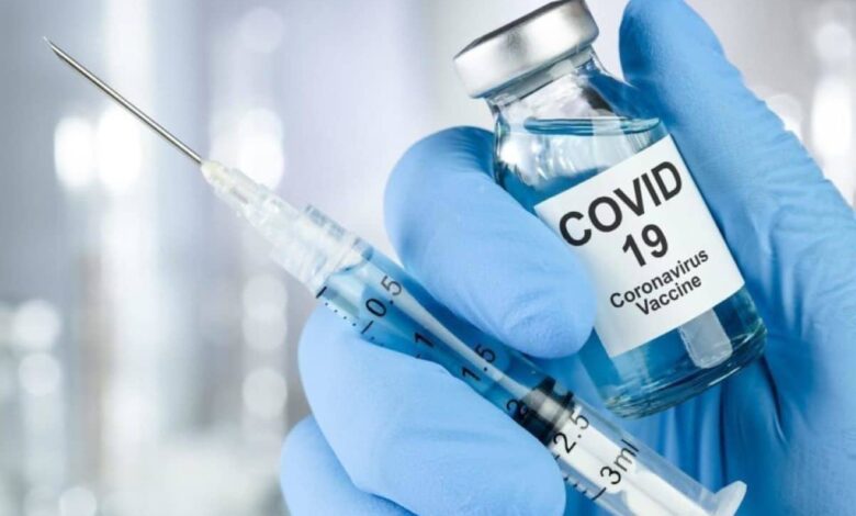 covid-vaccin