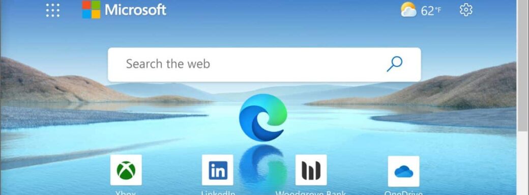 edge-windows-11-changement-navigateur