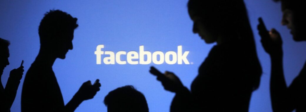 facebook-news